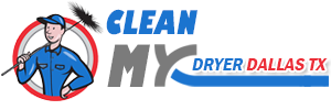 Clean My Dryer Vent Dallas TX